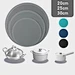 silicon pot holder